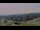 Webcam in Johnson City, Tennessee, 130.6 km