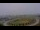 Webcam in Johnson City, Tennessee, 363.3 km