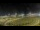 Webcam in Johnson City, Tennessee, 204.2 km
