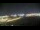 Webcam in Johnson City, Tennessee, 184.1 km