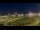 Webcam in Johnson City, Tennessee, 37.1 mi away