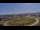 Webcam in Johnson City, Tennessee, 179.5 km