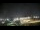 Webcam in Johnson City, Tennessee, 237.9 km entfernt