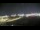 Webcam in Johnson City, Tennessee, 39 km
