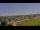 Webcam in Johnson City, Tennessee, 28.4 km