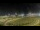 Webcam in Johnson City, Tennessee, 78.9 mi away