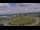 Webcam in Johnson City, Tennessee, 331.4 km entfernt