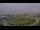 Webcam in Johnson City, Tennessee, 328.9 km entfernt