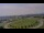 Webcam in Johnson City, Tennessee, 72.6 mi away