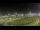 Webcam in Johnson City, Tennessee, 56.4 mi away