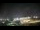 Webcam in Johnson City, Tennessee, 184.1 km