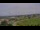 Webcam in Johnson City, Tennessee, 76.6 mi away