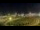 Webcam in Johnson City, Tennessee, 94.4 mi away