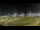Webcam in Johnson City, Tennessee, 70.2 mi away