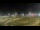 Webcam in Johnson City, Tennessee, 114.3 mi away