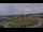 Webcam in Johnson City, Tennessee, 122.3 km entfernt
