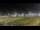 Webcam in Johnson City, Tennessee, 162 mi away
