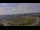 Webcam in Johnson City, Tennessee, 50.3 mi away