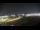 Webcam in Johnson City, Tennessee, 184.1 km entfernt