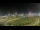 Webcam in Johnson City, Tennessee, 146.1 km entfernt