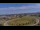 Webcam in Johnson City, Tennessee, 129.6 mi away