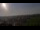 Webcam in Johnson City, Tennessee, 127.9 mi away