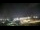 Webcam in Johnson City, Tennessee, 237.9 km
