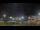 Webcam in Johnson City, Tennessee, 47.2 mi away
