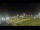 Webcam in Johnson City, Tennessee, 204.4 km entfernt