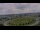 Webcam in Johnson City, Tennessee, 116.9 mi away