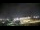 Webcam in Johnson City, Tennessee, 237.9 km