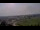 Webcam in Johnson City, Tennessee, 116.9 mi away