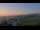 Webcam in Johnson City, Tennessee, 31.9 mi away