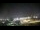 Webcam in Johnson City, Tennessee, 180.6 km
