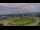 Webcam in Johnson City, Tennessee, 69.7 mi away