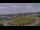 Webcam in Johnson City, Tennessee, 113.4 mi away