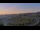 Webcam in Johnson City, Tennessee, 15 mi away