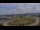 Webcam in Johnson City, Tennessee, 178.6 km