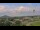 Webcam in Johnson City, Tennessee, 129.7 mi away