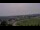 Webcam in Johnson City, Tennessee, 303.1 km entfernt