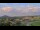 Webcam in Johnson City, Tennessee, 24.1 mi away