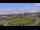 Webcam in Johnson City, Tennessee, 15 mi away