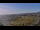 Webcam in Johnson City, Tennessee, 39 km
