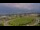 Webcam in Johnson City, Tennessee, 331.4 km entfernt