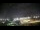 Webcam in Johnson City, Tennessee, 71 mi away