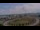 Webcam in Johnson City, Tennessee, 69.7 mi away