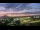 Webcam in Johnson City, Tennessee, 184.1 km