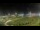 Webcam in Johnson City, Tennessee, 47.2 mi away