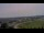 Webcam in Johnson City, Tennessee, 130.6 km entfernt