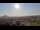 Webcam in Johnson City, Tennessee, 180.7 km